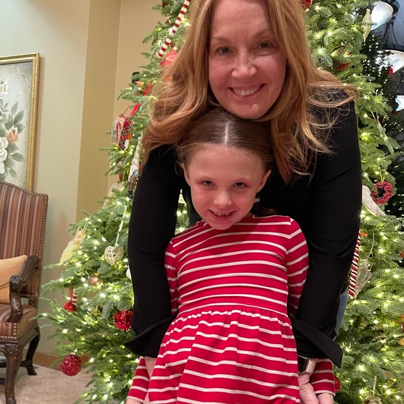 MEET THE POSHER - Picture 11 of 15